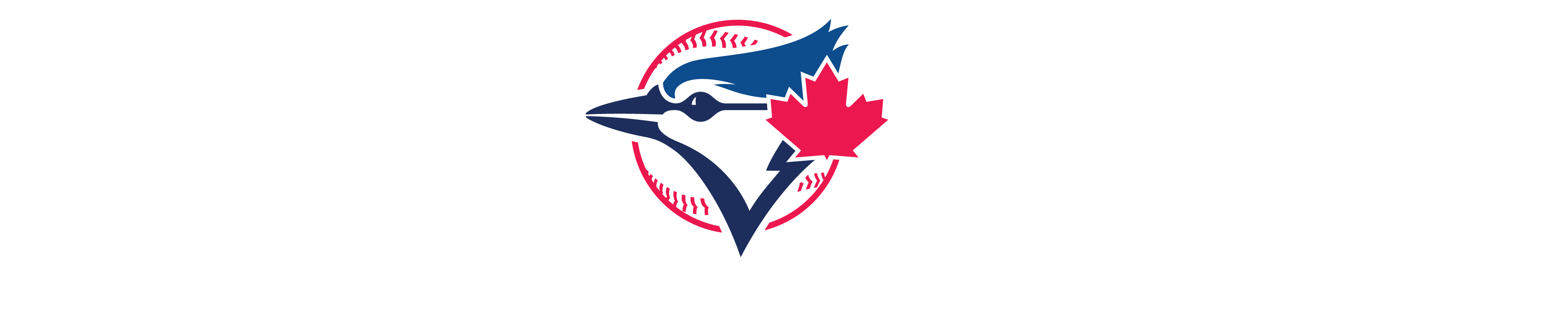 Jays Care Foundation