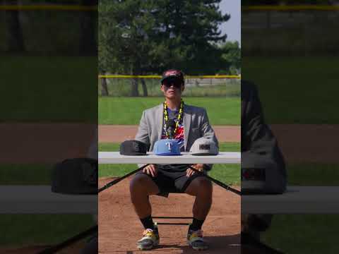 CDNBatBros are now Home Run Sports affiliate athletes!