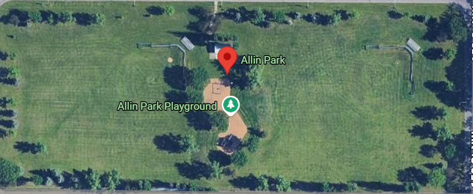 Allin Park