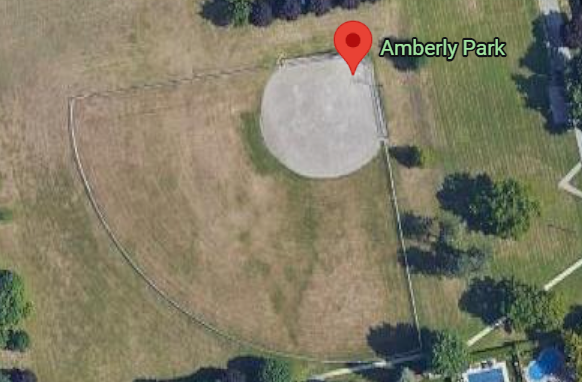 Amberly Park