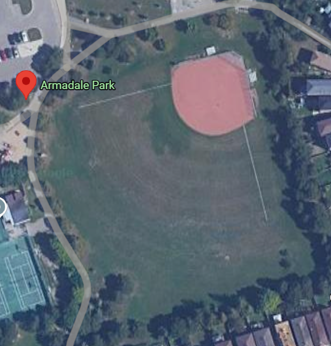 Armadale Park