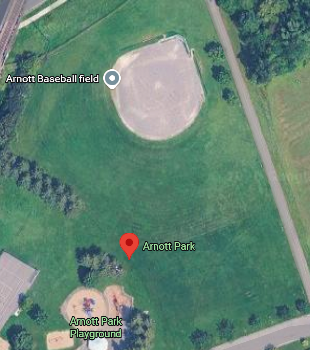 Arnott Park