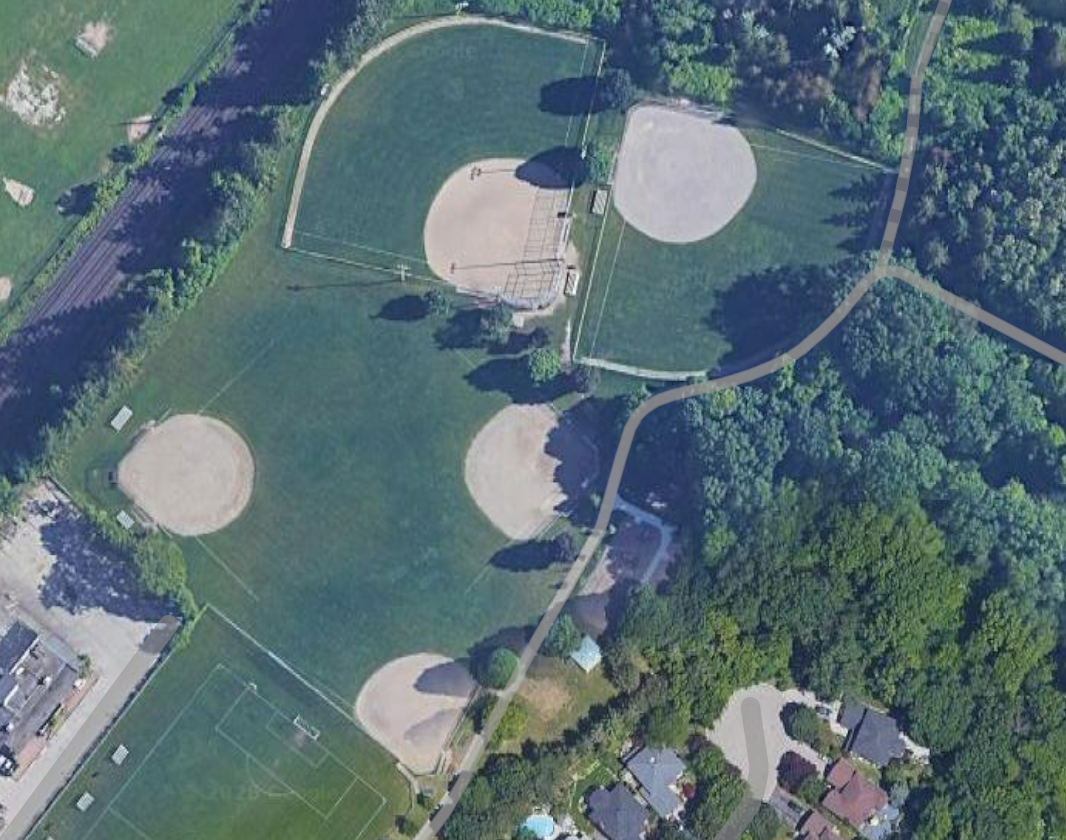 Birchwood Park