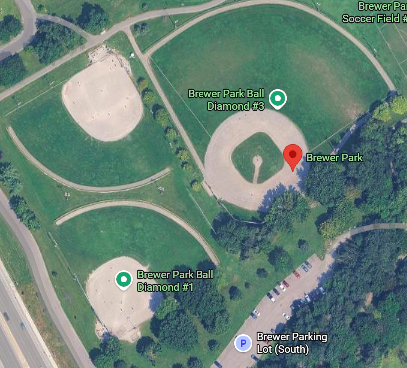 Brewer Park
