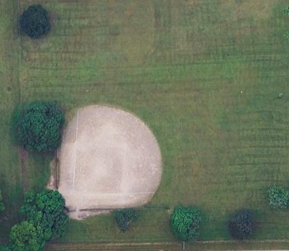 Cherryhill Park