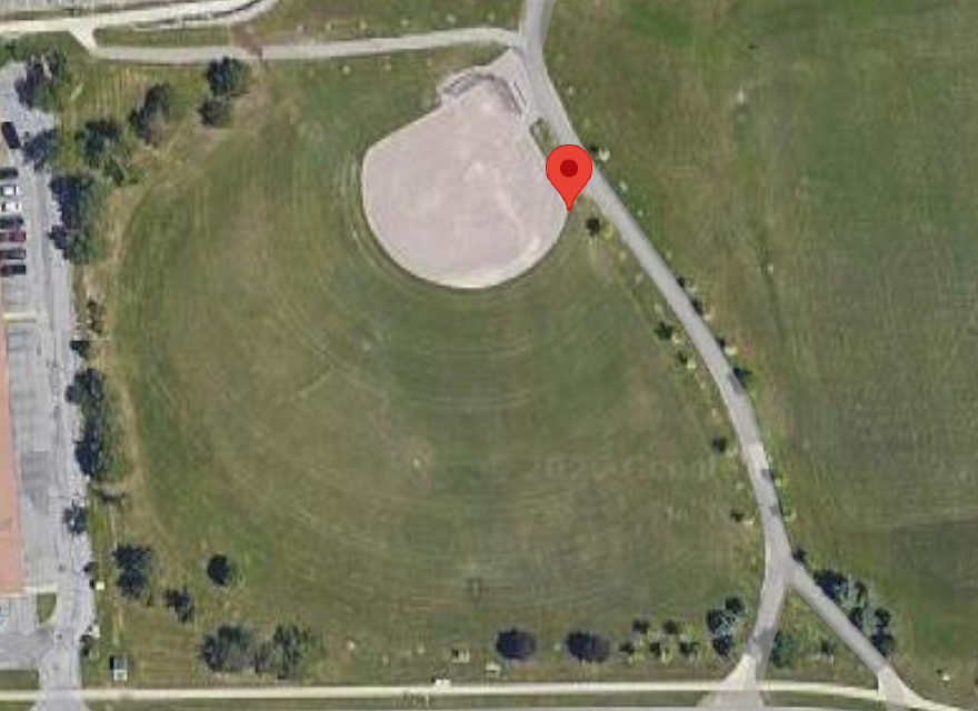 Clearview Park