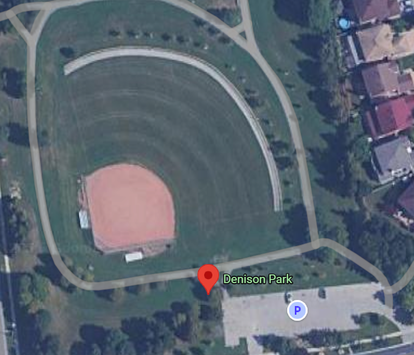 Denison Park