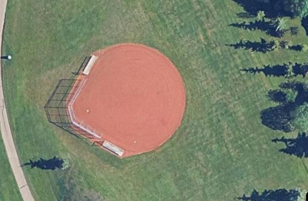 Dorchester Park