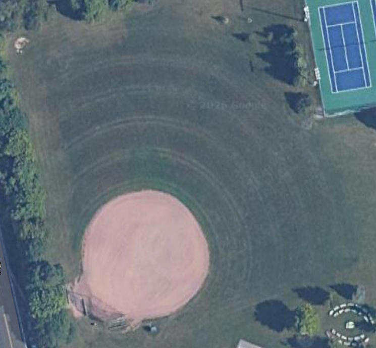 Duncan Park