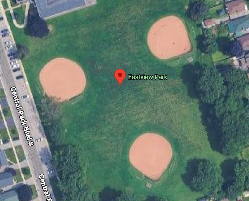 Eastview Park
