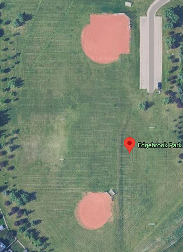 Edgebrook Park