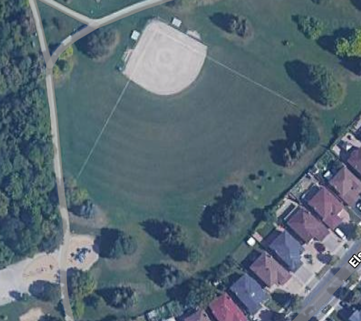 Elson Park