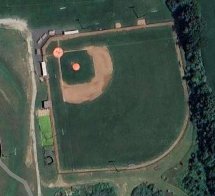 Field of Dreams (ORC)
