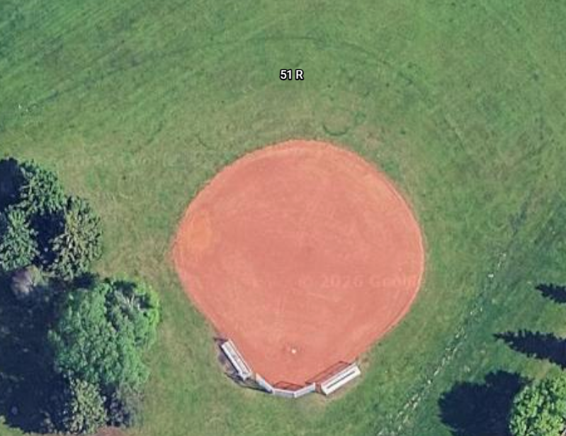 Flagstone Park