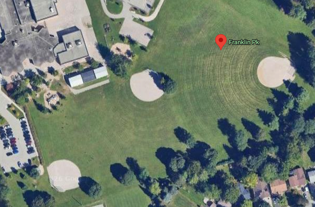 Franklin Park