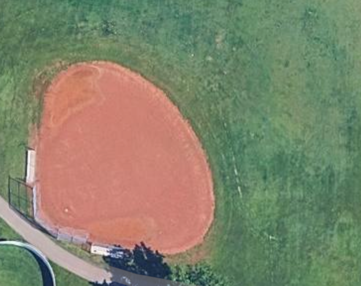 Gatewood Park