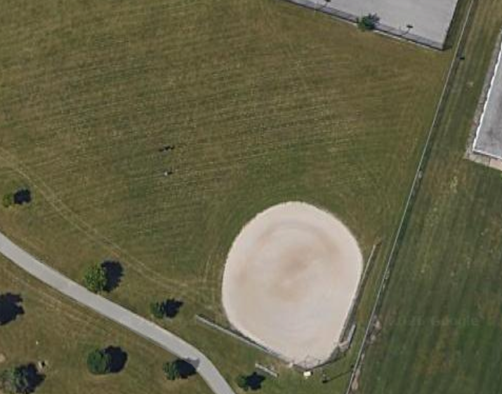 Glendale Park