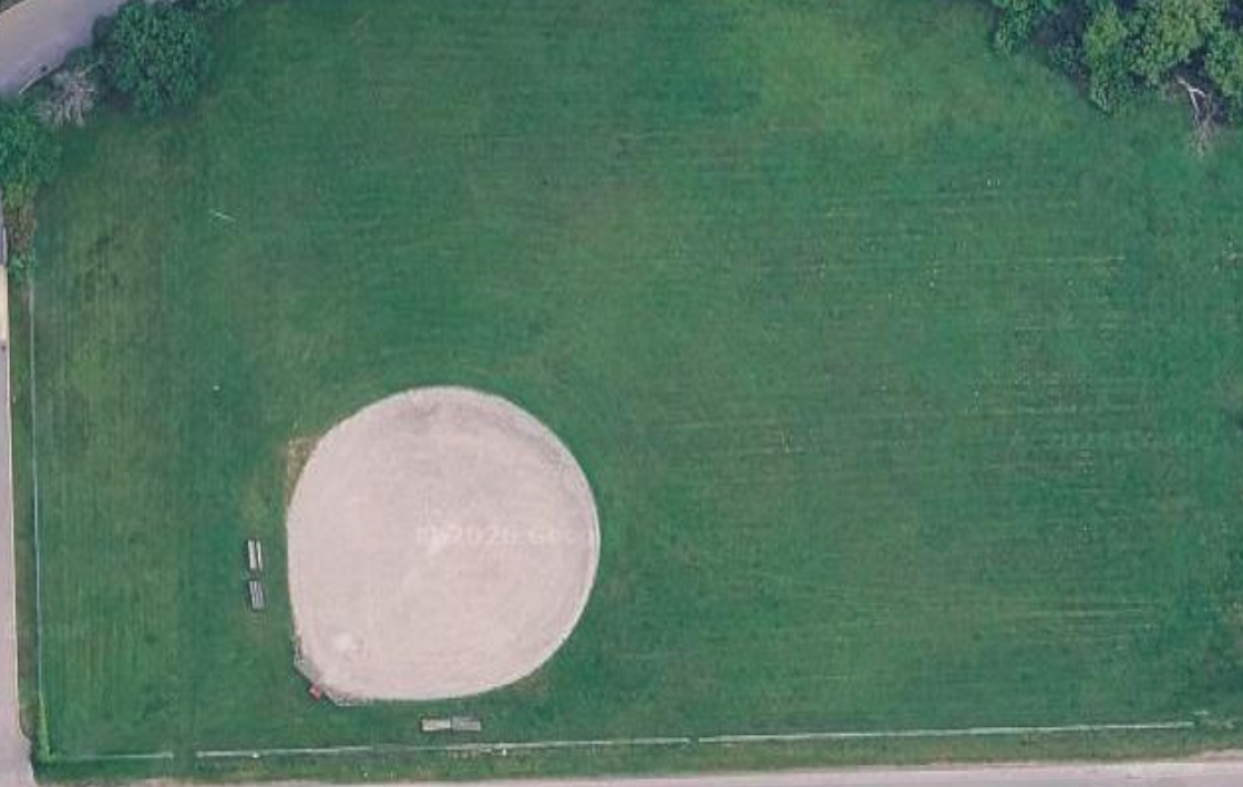Glenview Park