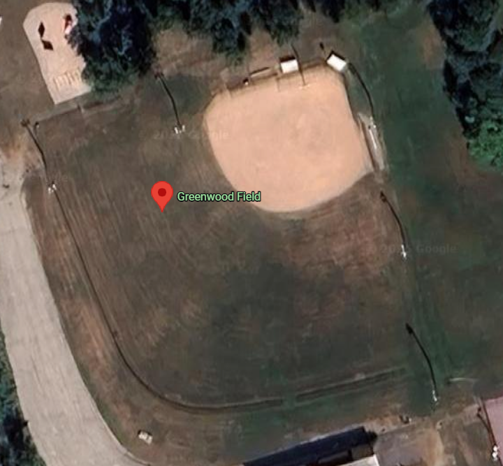 Greenwood Field