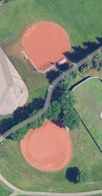 Grosvenor Park