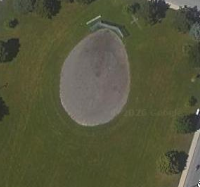 Hampton Park