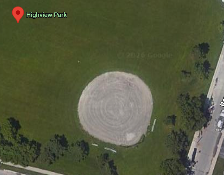 Highview Park