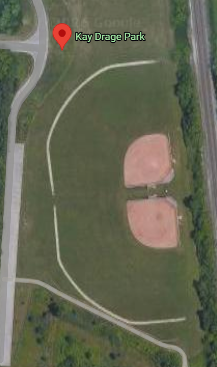 Kay Drage Park