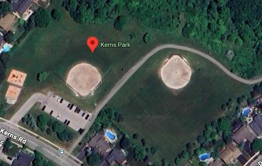 Kerns Park