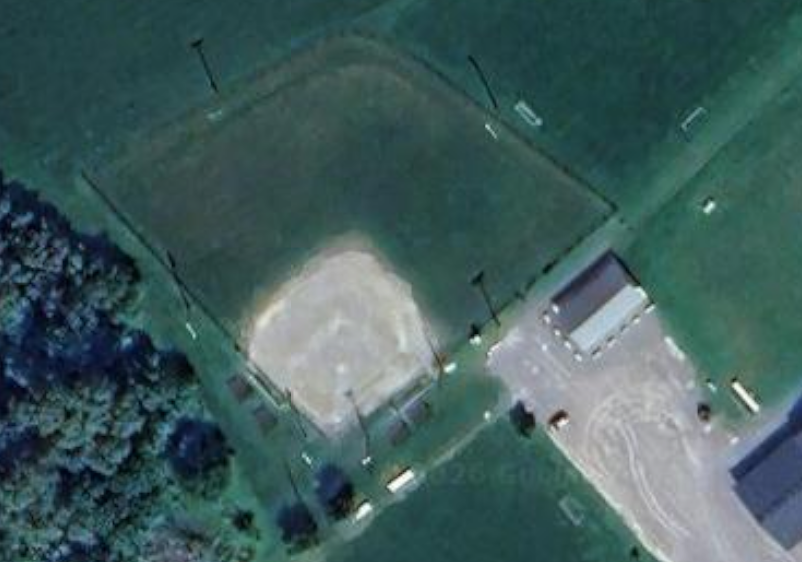 Kinburn Community Centre