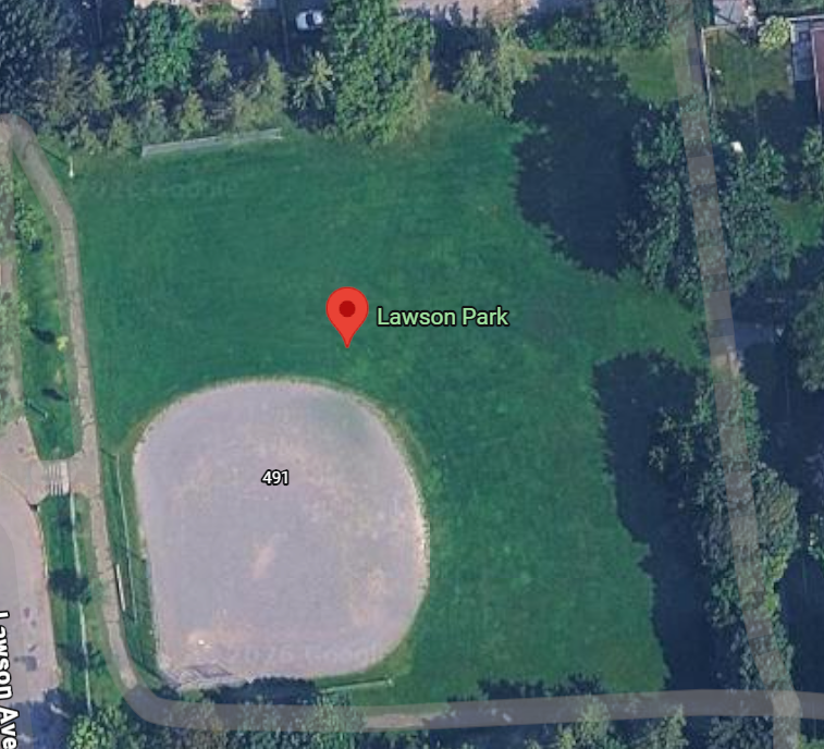 Lawson Park