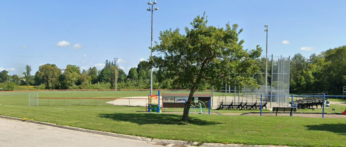 Libro Ball Diamond
