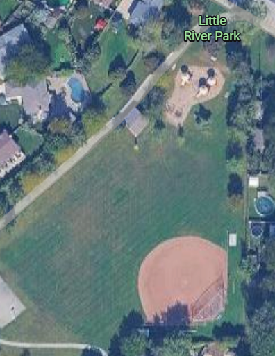 Little River Park