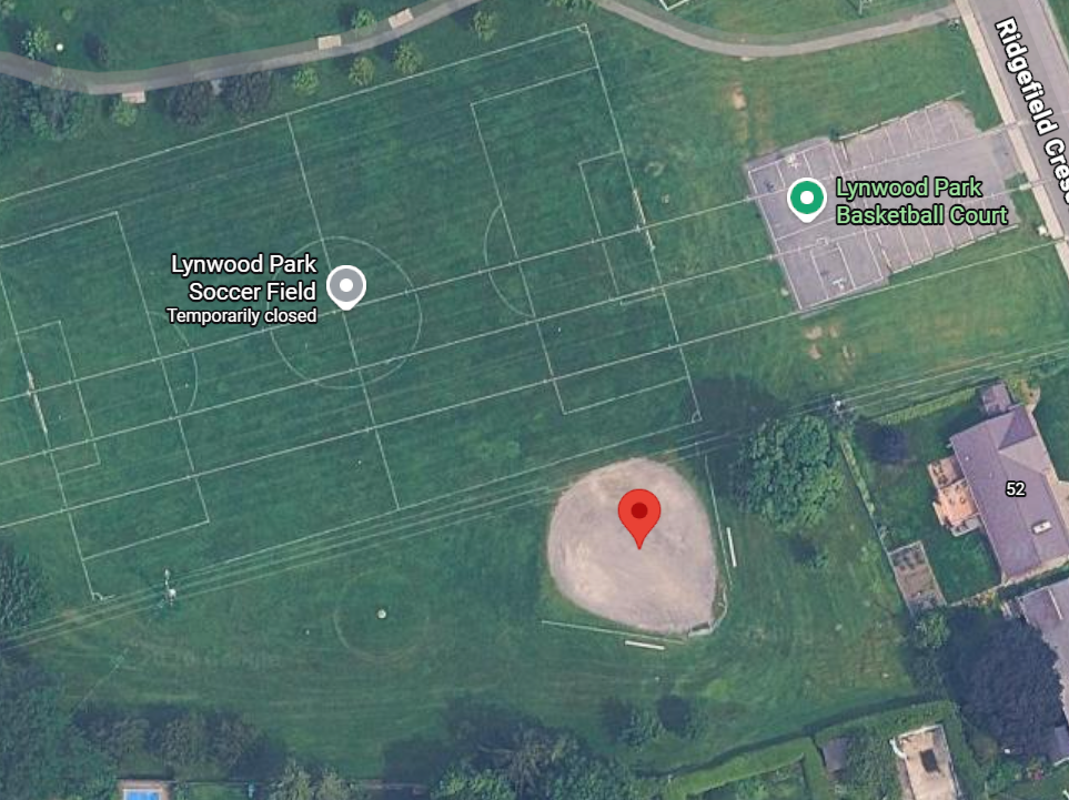 Lynwood Park