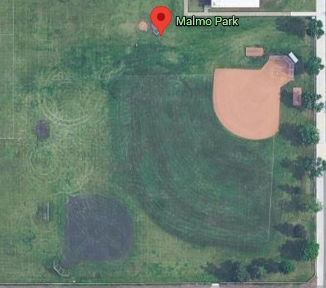 Malmo Park