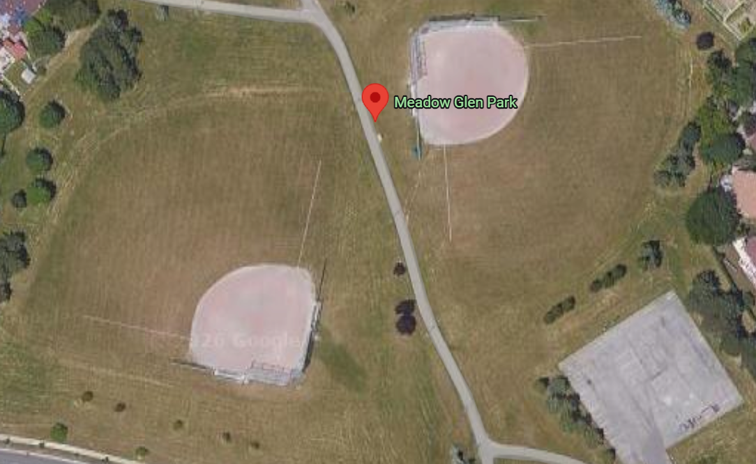 Meadow Glen Park