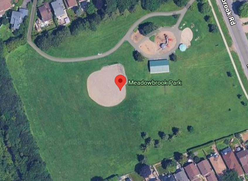 Meadowbrook Park