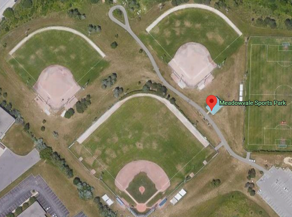 Meadowvale Sports Park
