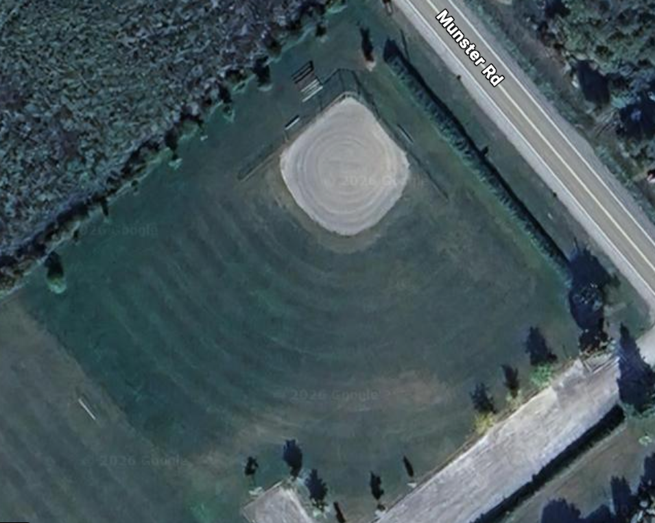 Munster North Park