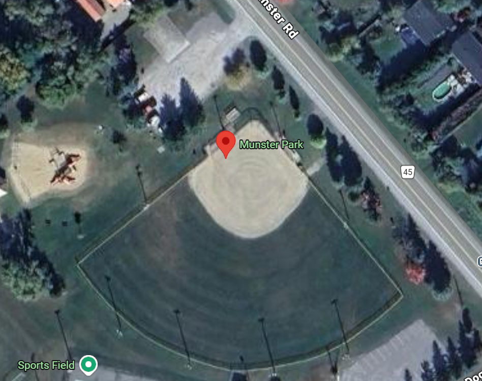 Munster Park