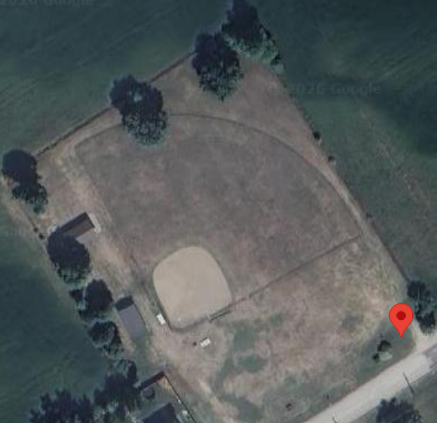 O'Neill Park