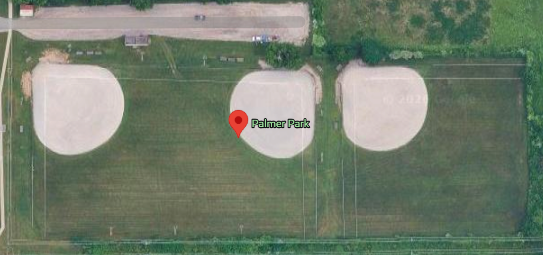 Palmer Park