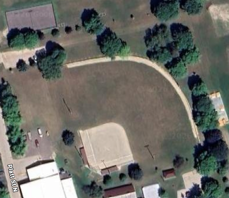Plattsville Memorial Park