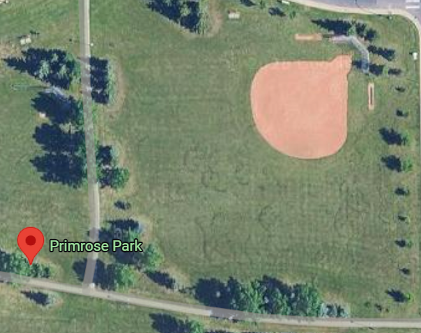 Primrose Park