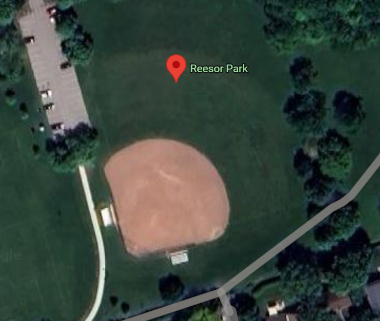 Reesor Park