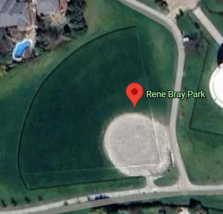 Rene Bray Park