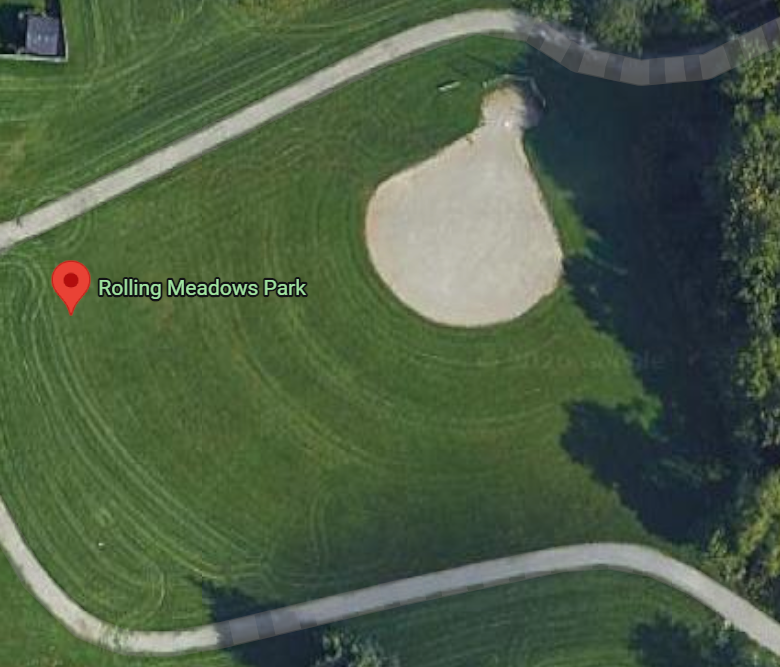 Rolling Meadows Park