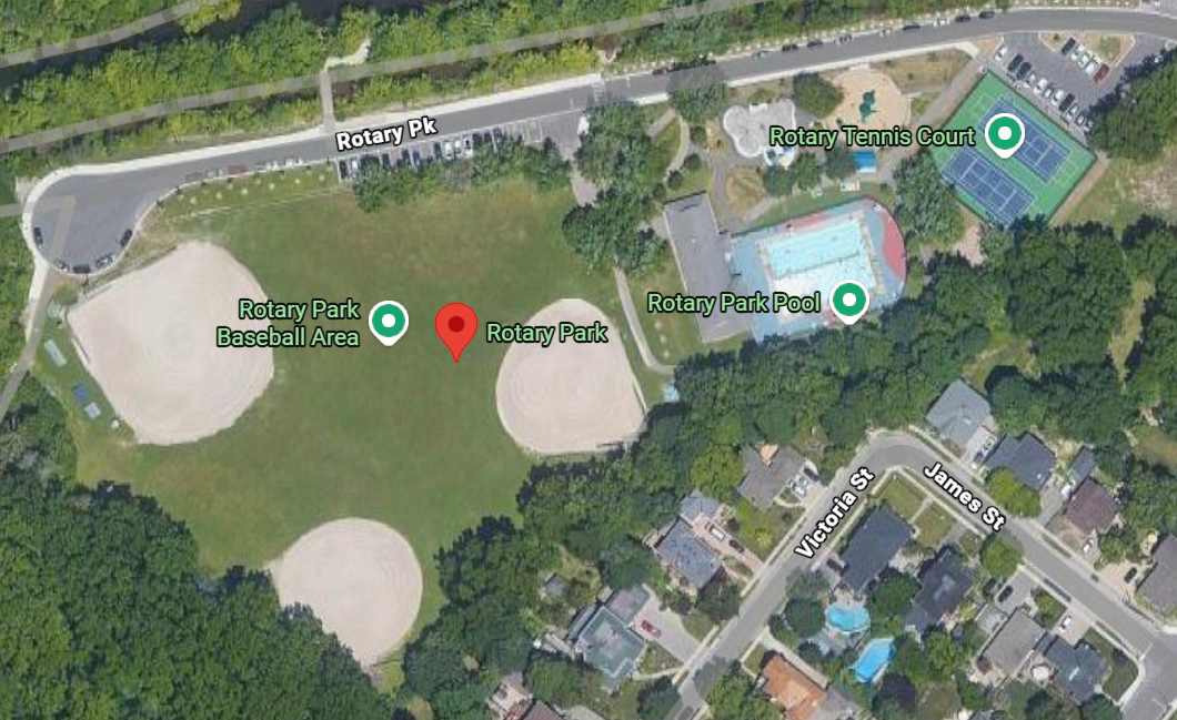 Rotary Park