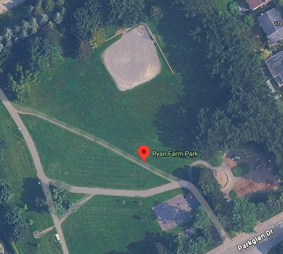 Ryan Farm Park