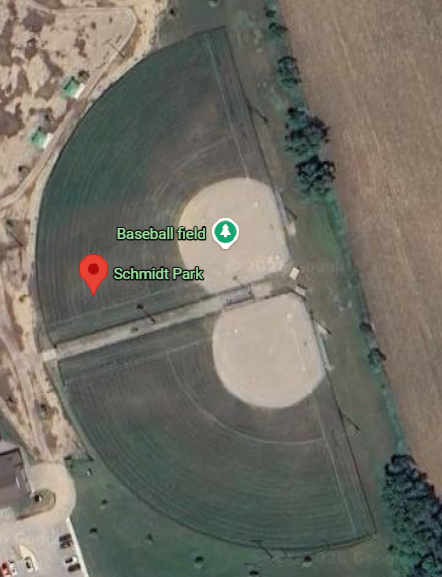 Schmidt Park