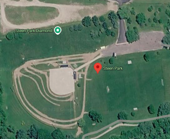 Steen Park
